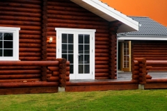 RLH018-1