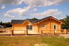RLH018-12