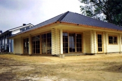RLH045-03