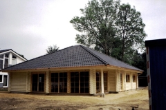 RLH045-04