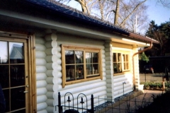 RLH045-05