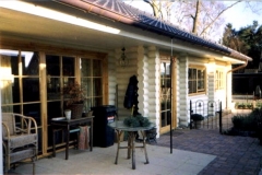 RLH045-06