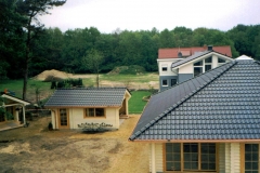 RLH045-10