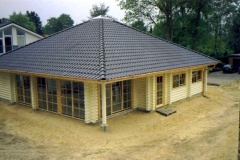 RLH045-11