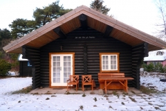 RLH17-05