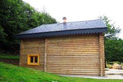 RLH46-3