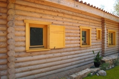 RLH47-01